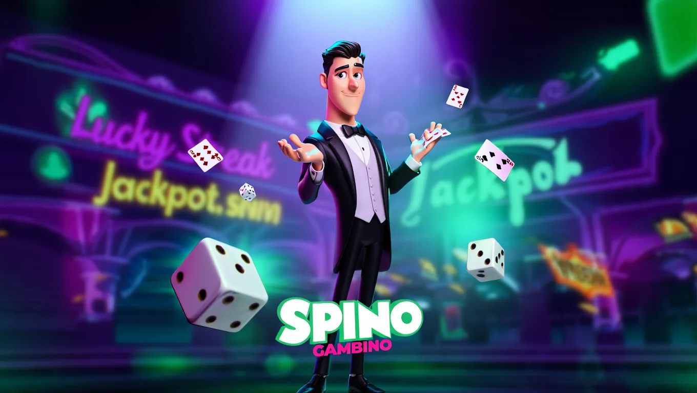 spinogambino apk spinogambino apk