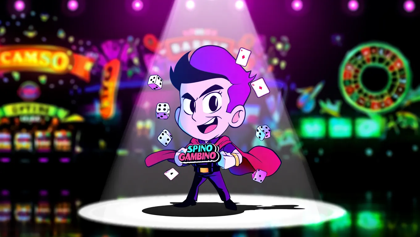 spinogambino apk spinogambino apk