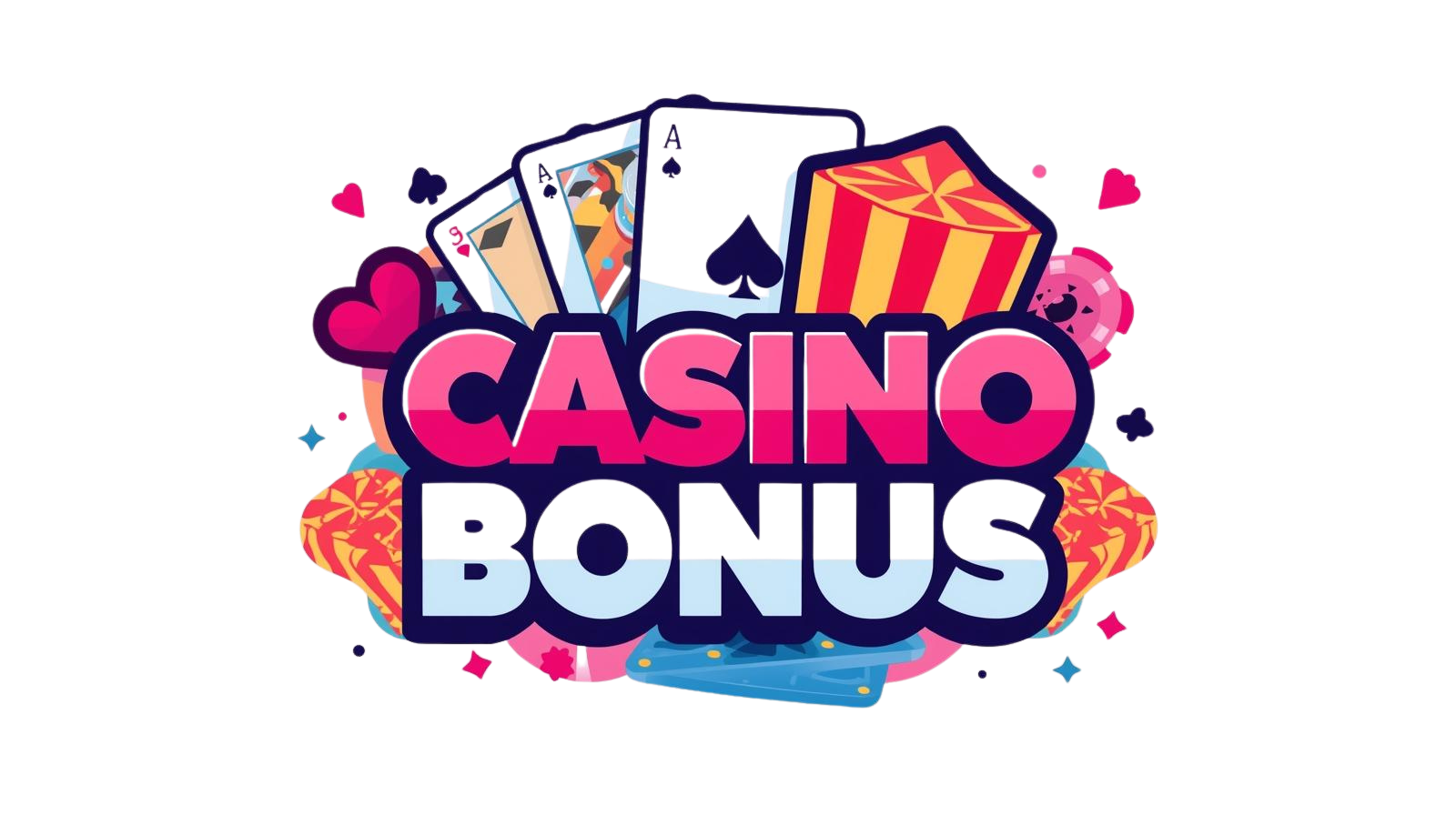 Spino-gambinocasino Spino-gambinocasino